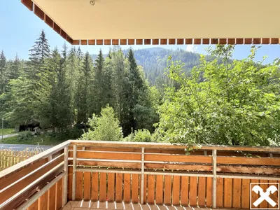 3-Zimmer-Wohnung kaufen in Spittal an der Drau – 72,07 m², € 139.900 – Bild 1 von 9