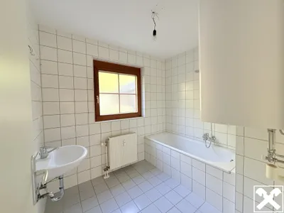 3-Zimmer-Wohnung kaufen in Spittal an der Drau – 72,07 m², € 139.900 – Bild 9 von 9
