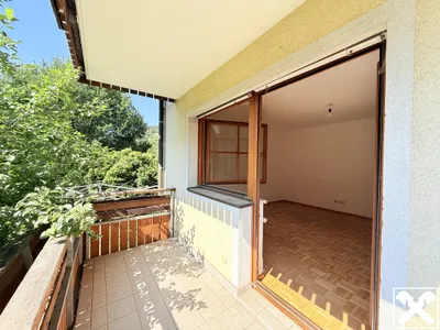 3-Zimmer-Wohnung kaufen in Spittal an der Drau – 72,07 m², € 139.900 – Bild 2 von 9