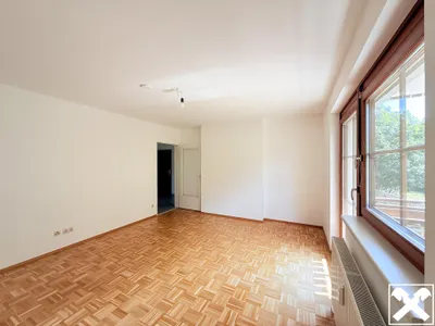 3-Zimmer-Wohnung kaufen in Spittal an der Drau – 72,07 m², € 139.900 – Bild 4 von 9