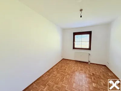 3-Zimmer-Wohnung kaufen in Spittal an der Drau – 72,07 m², € 139.900 – Bild 8 von 9