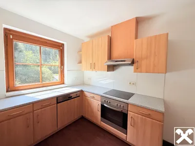 3-Zimmer-Wohnung kaufen in Spittal an der Drau – 72,07 m², € 139.900 – Bild 5 von 9
