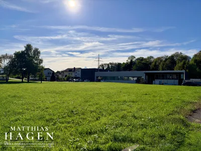 Grundstück kaufen in Bregenz – Bild 4 von 9
