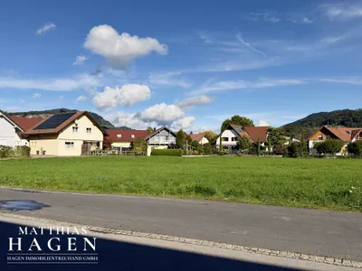 Grundstück kaufen in Bregenz – Bild 3 von 9