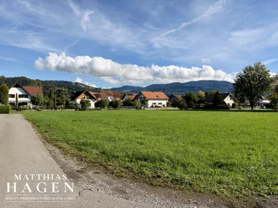 Grundstück kaufen in Bregenz – Bild 5 von 9