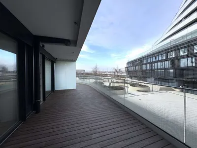 4-Zimmer-Wohnung mieten in Wien – 114,4 m², € 3.529 – Bild 9 von 18