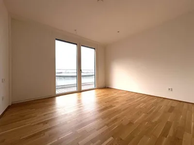 4-Zimmer-Wohnung mieten in Wien – 114,4 m², € 3.529 – Bild 5 von 18
