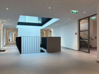 4-Zimmer-Wohnung mieten in Wien – 114,4 m², € 3.529 – Bild 3 von 18