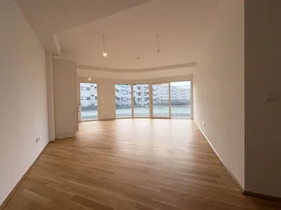 4-Zimmer-Wohnung mieten in Wien – 114,4 m², € 3.529 – Bild 4 von 18