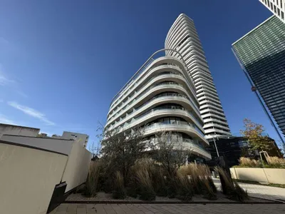 4-Zimmer-Wohnung mieten in Wien – 114,4 m², € 3.529 – Bild 16 von 18