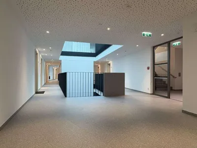4-Zimmer-Wohnung mieten in Wien – 114,4 m², € 3.529 – Bild 10 von 18