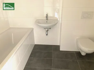 2-Zimmer-Wohnung mieten in Graz – 48,89 m², € 669 – Bild 7 von 17