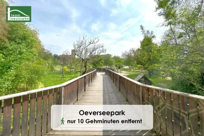2-Zimmer-Wohnung mieten in Graz – 48,89 m², € 669 – Bild 16 von 17