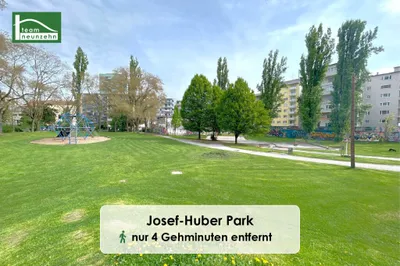 2-Zimmer-Wohnung mieten in Graz – 48,89 m², € 669 – Bild 15 von 17