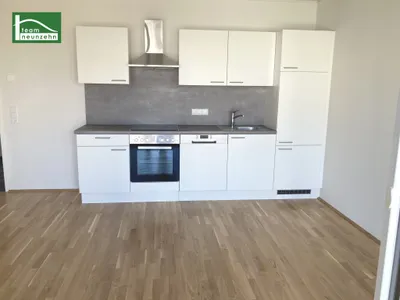 2-Zimmer-Wohnung mieten in Graz – 48,89 m², € 669 – Bild 5 von 17