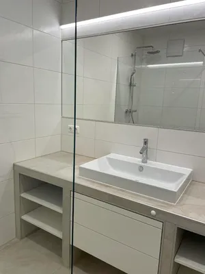 2-Zimmer-Wohnung mieten in Linz – 54 m², € 810 – Bild 5 von 11
