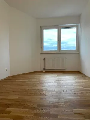 2-Zimmer-Wohnung mieten in Linz – 54 m², € 810 – Bild 6 von 11