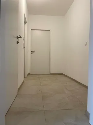 2-Zimmer-Wohnung mieten in Linz – 54 m², € 810 – Bild 2 von 11