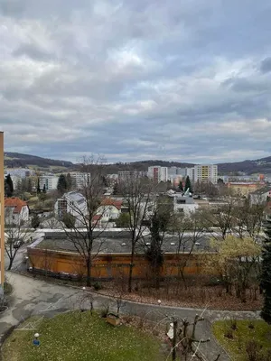 2-Zimmer-Wohnung mieten in Linz – 54 m², € 810 – Bild 7 von 11