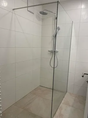 2-Zimmer-Wohnung mieten in Linz – 54 m², € 810 – Bild 8 von 11
