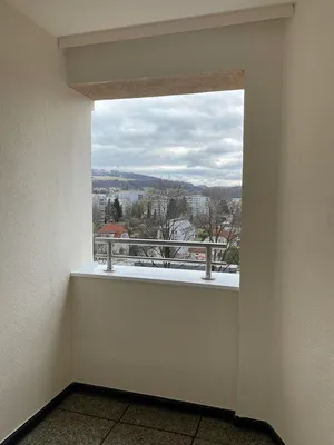 2-Zimmer-Wohnung mieten in Linz – 54 m², € 810 – Bild 11 von 11