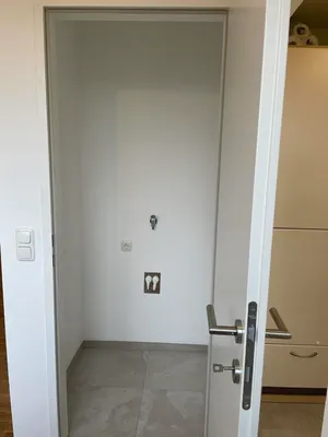 2-Zimmer-Wohnung mieten in Linz – 54 m², € 810 – Bild 9 von 11