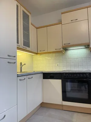 2-Zimmer-Wohnung mieten in Linz – 54 m², € 810 – Bild 10 von 11