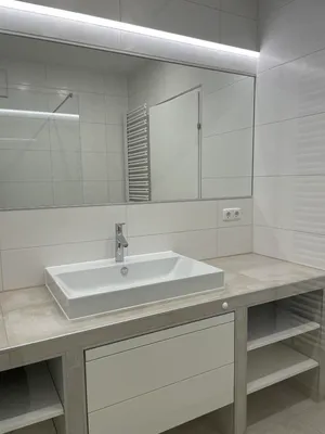 2-Zimmer-Wohnung mieten in Linz – 54 m², € 810 – Bild 4 von 11