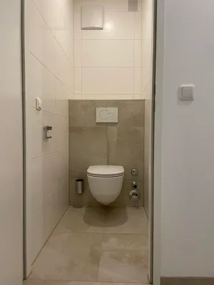 2-Zimmer-Wohnung mieten in Linz – 54 m², € 810 – Bild 3 von 11