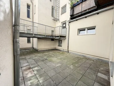 6-Zimmer-Gewerbeimmobilie mieten in Wien – 215 m², € 3.151 – Bild 9 von 16