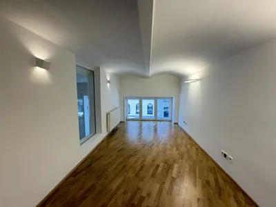 6-Zimmer-Gewerbeimmobilie mieten in Wien – 215 m², € 3.151 – Bild 12 von 16