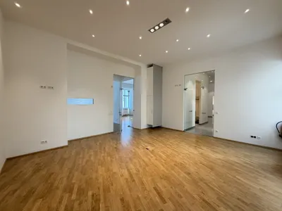 6-Zimmer-Gewerbeimmobilie mieten in Wien – 215 m², € 3.151 – Bild 6 von 16