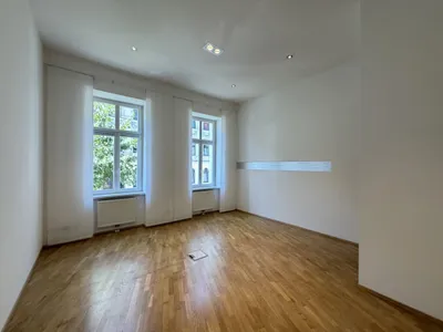 6-Zimmer-Gewerbeimmobilie mieten in Wien – 215 m², € 3.151 – Bild 7 von 16