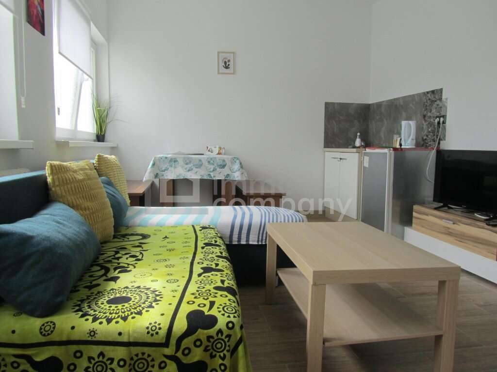 NEUER PREIS !! - Für ANLEGER: HOHE RENDITE !! Modernisiert, sehr ruhig ! - Bilde 2