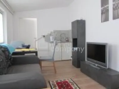 9-Zimmer-Immobilie kaufen in Linz Land – 240 m², € 250.000 – Bild 5 von 6