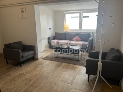 9-Zimmer-Immobilie kaufen in Linz Land – 240 m², € 250.000 – Bild 2 von 6
