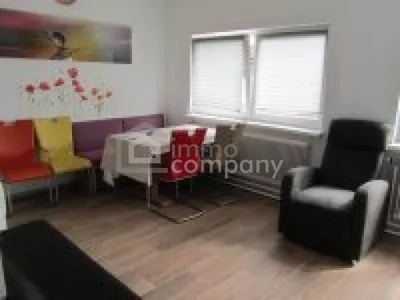 9-Zimmer-Immobilie kaufen in Linz Land – 240 m², € 250.000 – Bild 3 von 6