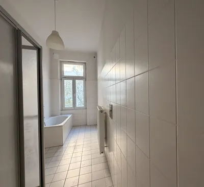 5-Zimmer-Wohnung kaufen in Graz – 119,2 m², € 479.000 – Bild 17 von 27