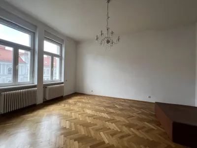 5-Zimmer-Wohnung kaufen in Graz – 119,2 m², € 479.000 – Bild 13 von 27