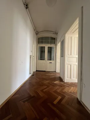 5-Zimmer-Wohnung kaufen in Graz – 119,2 m², € 479.000 – Bild 2 von 27