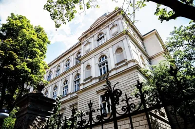 5-Zimmer-Wohnung kaufen in Graz – 119,2 m², € 479.000 – Bild 25 von 27