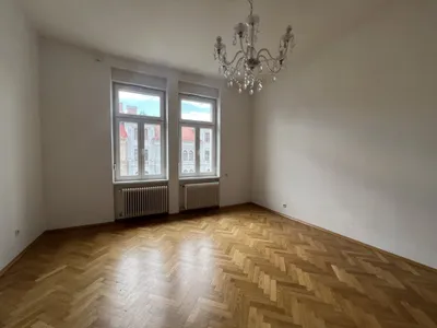 5-Zimmer-Wohnung kaufen in Graz – 119,2 m², € 479.000 – Bild 6 von 27