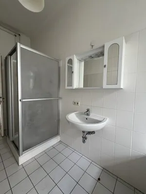 5-Zimmer-Wohnung kaufen in Graz – 119,2 m², € 479.000 – Bild 16 von 27
