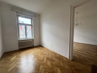 5-Zimmer-Wohnung kaufen in Graz – 119,2 m², € 479.000 – Bild 5 von 27