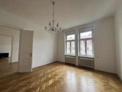 5-Zimmer-Wohnung kaufen in Graz – 119,2 m², € 479.000 – Bild 11 von 27