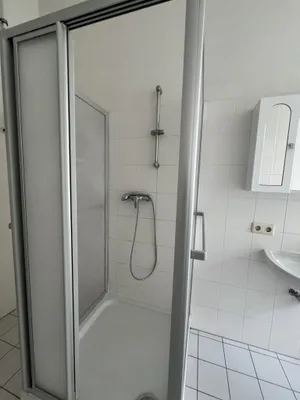 5-Zimmer-Wohnung kaufen in Graz – 119,2 m², € 479.000 – Bild 18 von 27