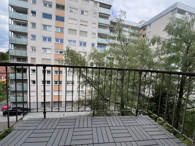 5-Zimmer-Wohnung kaufen in Graz – 119,2 m², € 479.000 – Bild 10 von 27