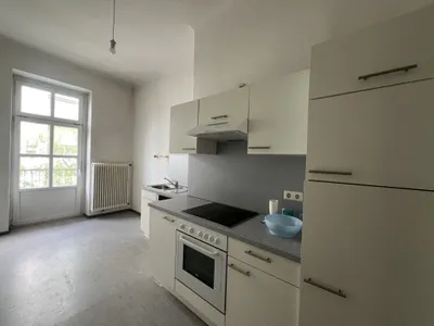5-Zimmer-Wohnung kaufen in Graz – 119,2 m², € 479.000 – Bild 9 von 27