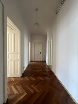 5-Zimmer-Wohnung kaufen in Graz – 119,2 m², € 479.000 – Bild 7 von 27