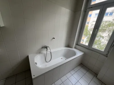 5-Zimmer-Wohnung kaufen in Graz – 119,2 m², € 479.000 – Bild 15 von 27